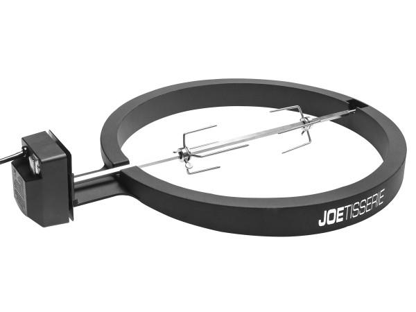 Kamado Joe - Big JoeTisserie