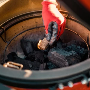 Kamado Joe - Big Joe II Explorer Pack
