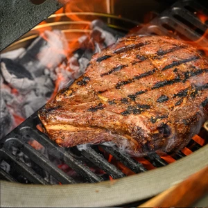 Kamado Joe - Big Joe II Explorer Pack