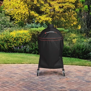 Kamado Joe - Big Joe II Explorer Pack