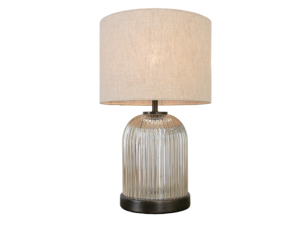Serena Table Lamp