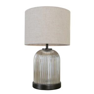 Serena Table Lamp