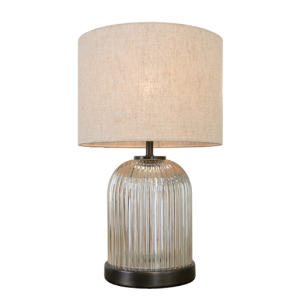 Serena Table Lamp