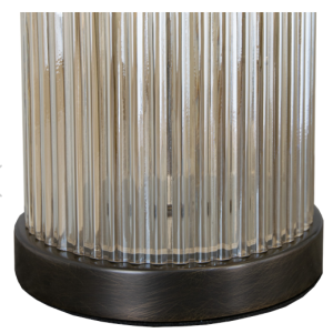 Serena Table Lamp