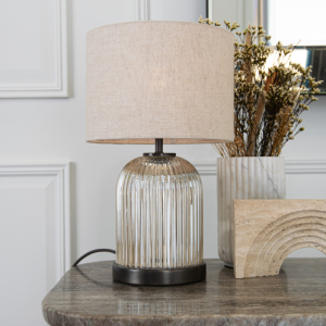 Serena Table Lamp
