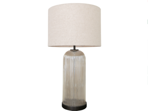 Serena Tall Table Lamp