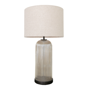 Serena Tall Table Lamp
