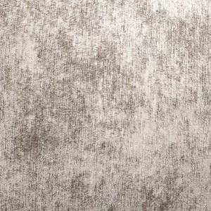 Belfry U Shape Sofa Full Back - Truffle