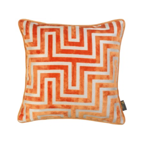 Paul Moneypenny Large Amazing Cushion 56 x 56