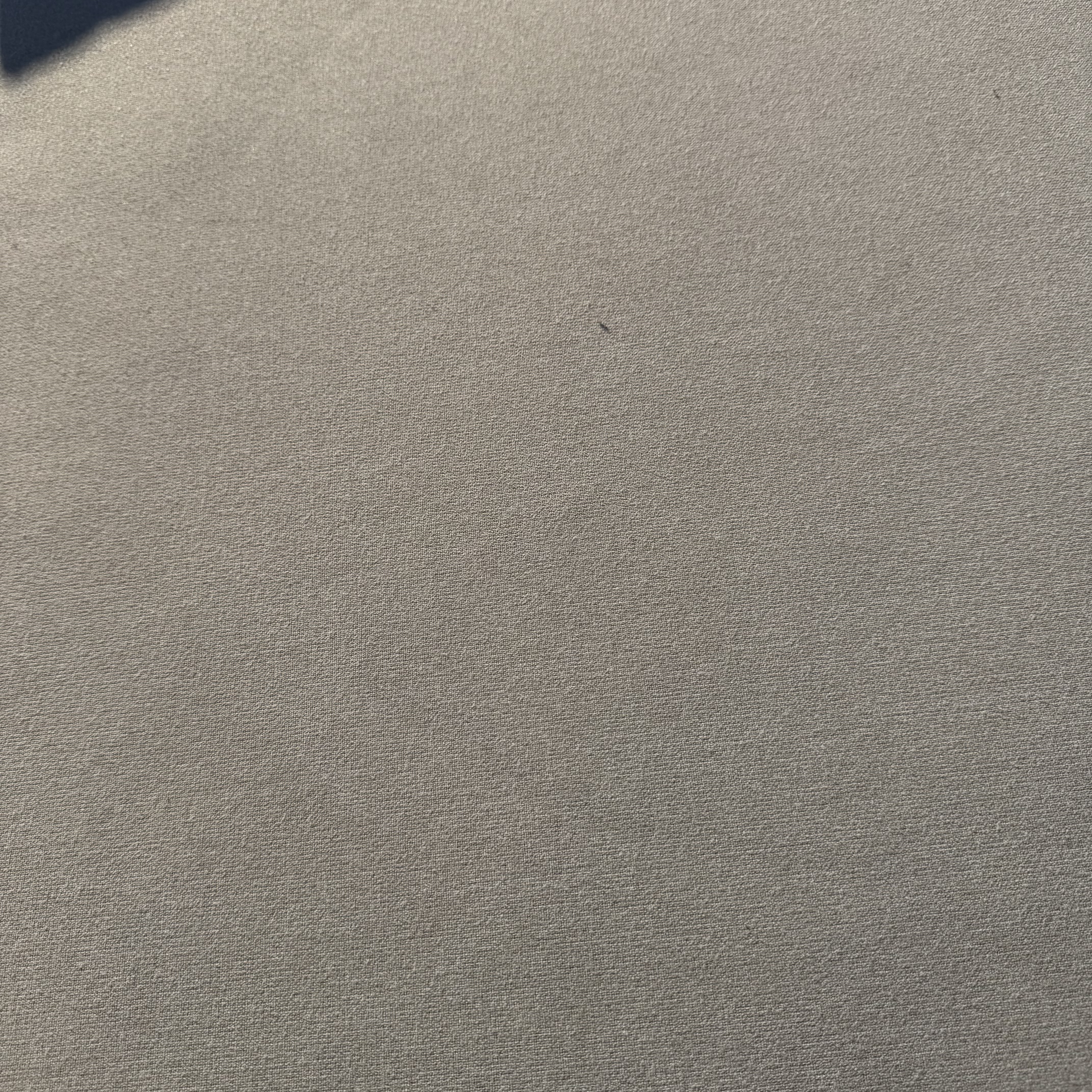 Nova - Eleanor Left Hand Platform Corner Sofa Set