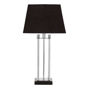 Harrison Table Lamp