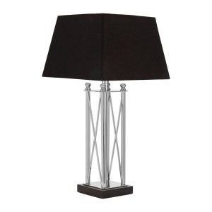 Harrison Table Lamp