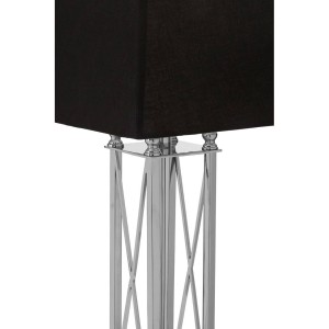 Harrison Table Lamp