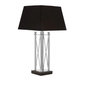 Harrison Table Lamp