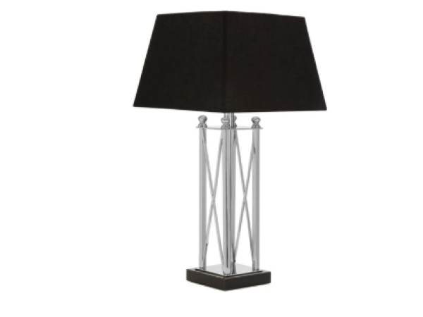 Harrison Table Lamp