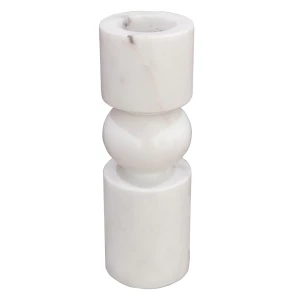Vaira Small Candle Holder
