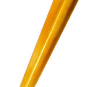 Larin Stone Velvet Ottoman Storage Bench