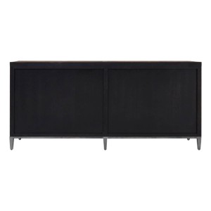 Cidas Sideboard