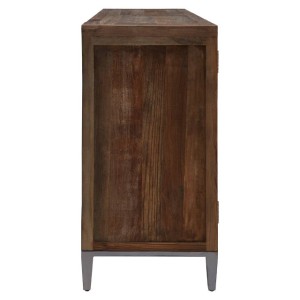 Cidas Sideboard