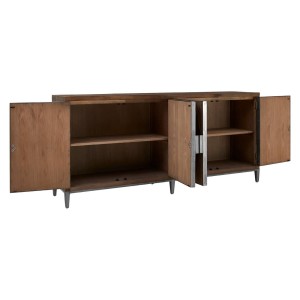 Cidas Sideboard