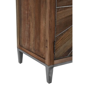 Cidas Sideboard