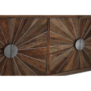 Cidas Sideboard