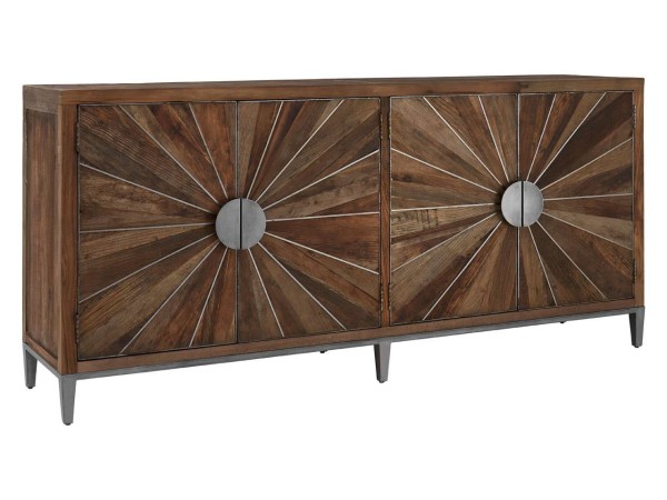 Cidas Sideboard