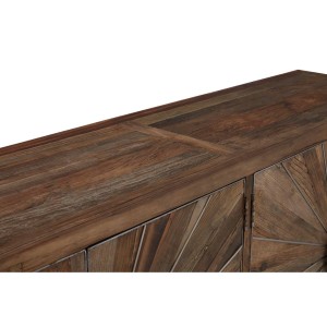 Cidas Sideboard