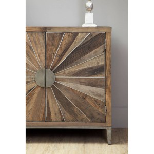 Cidas Sideboard