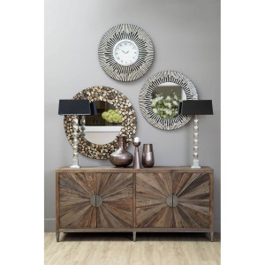 Cidas Sideboard