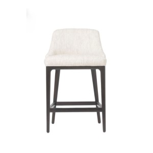 Mayfair Bar Stool