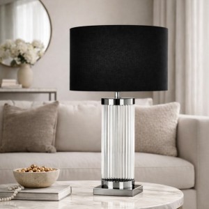 Chimes - Nalita Table Lamp