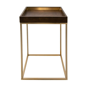 Aliana Side Table