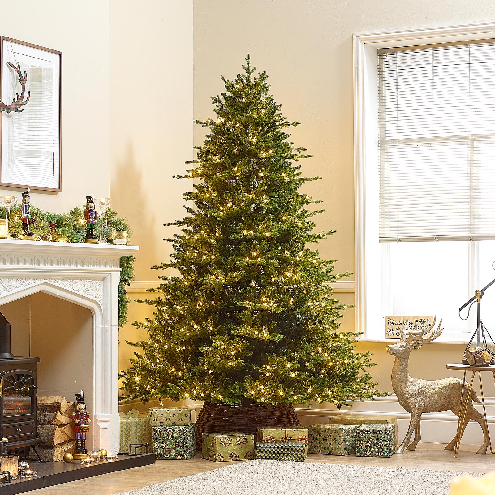 Chimes Home and Garden Shop