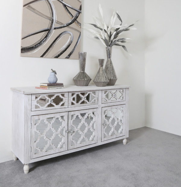 Chimes Home and Garden Shop