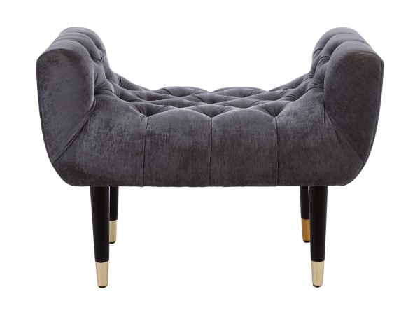 Chimes - Verona Stool