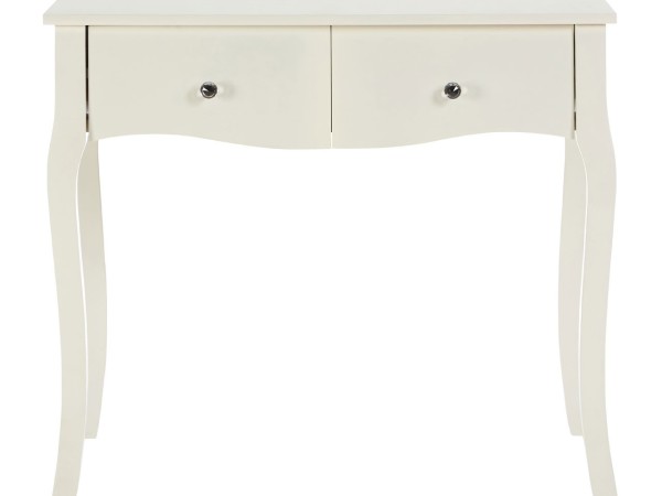 Chimes - Gabriella Kids Dressing table