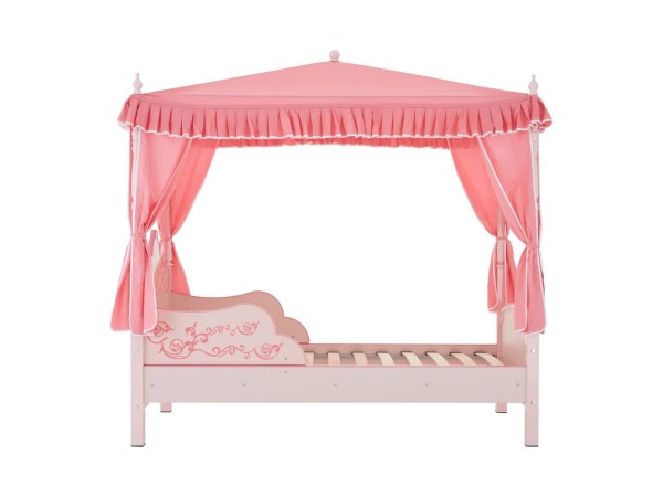 Chimes - Kids Candy Princess Bed